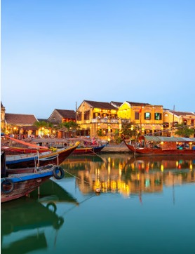 Vietnam