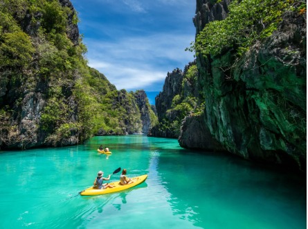 Philippines