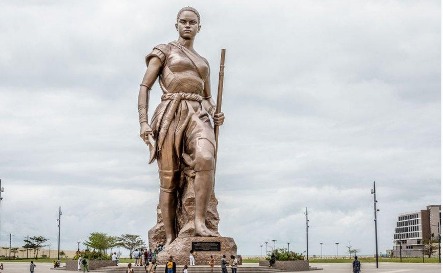 Benin Multiple Entry