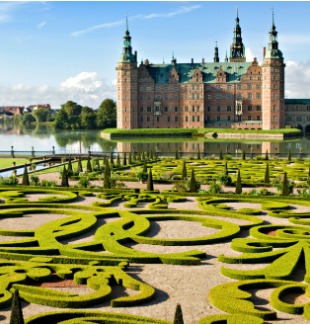 Denmark