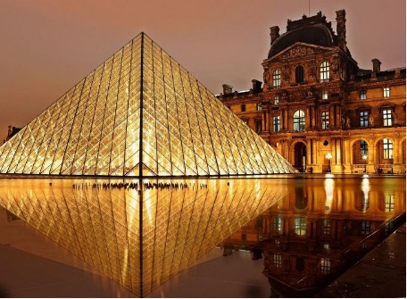 France