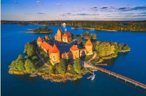 Lithuania