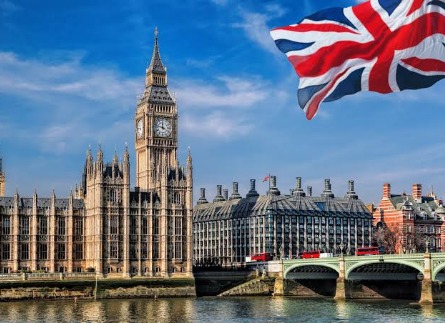 United Kingdom