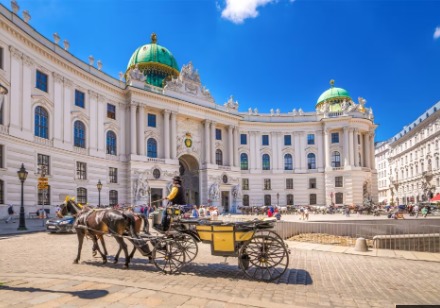 Austria