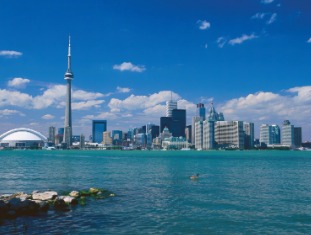 Canada