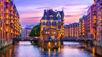 Germany