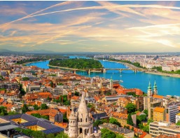 Hungary