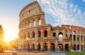 Italy